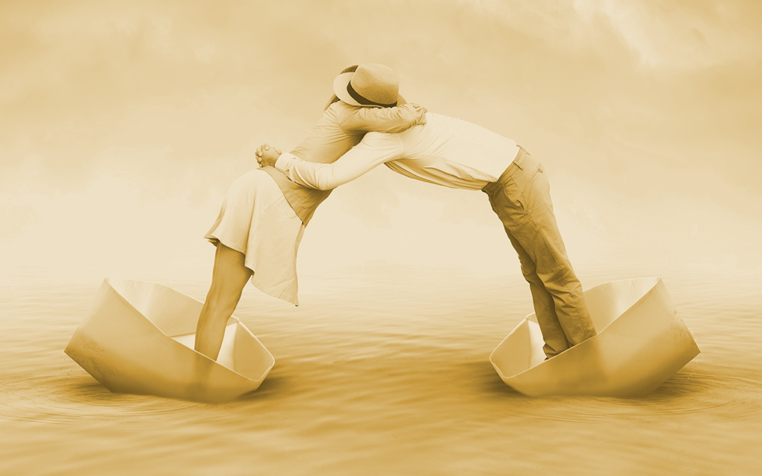 San Valentino progetti per non restare solo a sognare