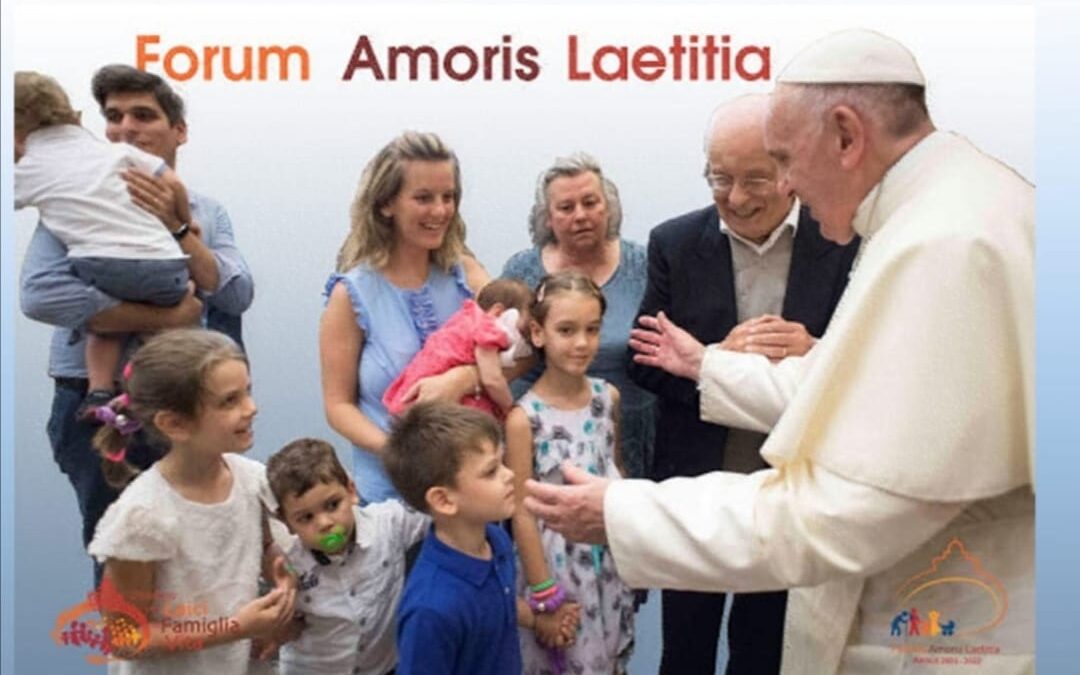 La formazione degli accompagnatori