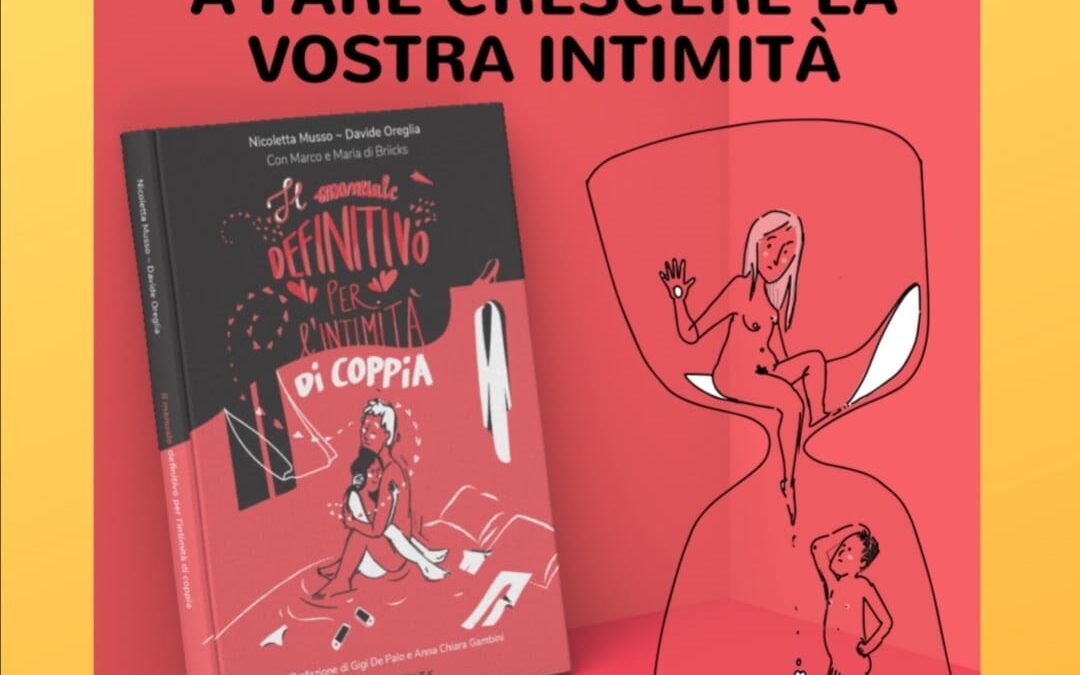 8 MARZO 2022 ore 20.45