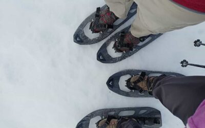 L’AMORE DURA SE HA UNA BASE LARGA!